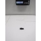 KD5351584 Патрон лампы Mazda CX 5 (2012 - 2017)