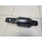7245009003LAK Ручка двери передней наружная правая Ssang Yong Actyon Sport (2006 - 2012)