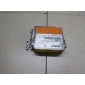 3D0909601F00C Блок управления AIR BAG VAG Touareg (2002 - 2010)