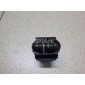7L6941333E3X1 Кнопка корректора фар VAG Touareg (2002 - 2010)