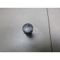8520009221HCX Кнопка обогрева сидений Ssang Yong Actyon Sport (2006 - 2012)