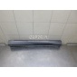 7955731000 Накладка на порог (наружная) Ssang Yong Actyon Sport (2006 - 2012)