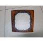 8P0864261B5TQ Накладка (кузов внутри) VAG A3 [8PA] Sportback (2004 - 2013)