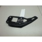 4F0805500 Кронштейн усилителя переднего бампера правый VAG Allroad quattro (2006 - 2012)