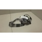 4F0857705MRR Ремень безопасности с пиропатроном VAG Allroad quattro (2006 - 2012)