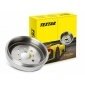 94015300 textar тормозной барабан honda accord 3 civic 5