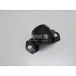 KD3534155 Кронштейн крепления переднего стабилизатора Mazda Mazda 6 (GJ/GL) 2013