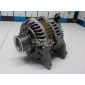 P53N18300C Генератор Mazda Mazda 2 (DJ/DL) 2015
