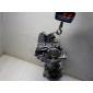 PEX202300H Двигатель Mazda Mazda 3 (BM/BN) (2013 - 2018)