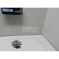 PE01124Z0C Механизм изменения фаз ГРМ Mazda Mazda 6 (GJ/GL) 2013