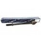 7160310007 meyle тяга рулевая л / п форд focus ii c - max
