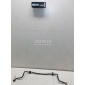 KD6134151 Стабилизатор передний Mazda Mazda 6 (GJ/GL) 2013
