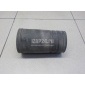 31336776554 Пыльник переднего амортизатора BMW X5 E70 (2007 - 2013)