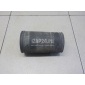31336776554 Пыльник переднего амортизатора BMW X5 E70 (2007 - 2013)