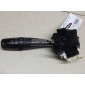 3721061M60 Переключатель поворотов подрулевой Suzuki SX4 2013