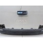1C0807305J Усилитель заднего бампера VAG New Beetle (1998 - 2010)