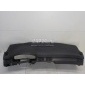 4B1857008E2YS Торпедо VAG A6 [C5] (1997 - 2004)