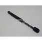 51237148864 Амортизатор капота BMW Clubman R55 (2007 - 2014)