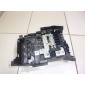 7L0937548 Блок предохранителей VAG Cayenne (2003 - 2010)