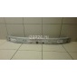 521310F011 Усилитель переднего бампера Toyota CorollaVerso (2004 - 2009)