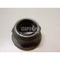 7703034118 Гайка задней ступицы Renault Micra (K12E) (2002 - 2010)