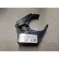 GHP967485 Кронштейн крепления горловины Mazda Mazda 6 (GJ/GL) 2013