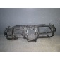 682009U10B Торпедо Nissan Note (E11) (2006 - 2013)