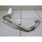 03G131521D Трубка системы рециркуляции (EGR) VAG Passat [B6] (2005 - 2010)