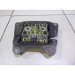 4F0399151AM Опора КПП задняя VAG Allroad quattro (2006 - 2012)