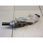 GHY54340Z Цилиндр тормозной главный Mazda Mazda 6 (GJ/GL) 2013