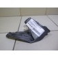 4F0199307N Кронштейн двигателя левый VAG A6 [C6,4F] (2004 - 2011)
