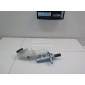 GHY94340Z Цилиндр тормозной главный Mazda Mazda 6 (GJ/GL) 2013