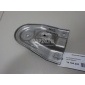 4F0399541C Кронштейн передней балки VAG Allroad quattro (2006 - 2012)