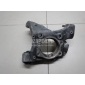 4F0505434G Кулак поворотный задний правый VAG Allroad quattro (2006 - 2012)