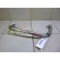 03G131521D Трубка системы рециркуляции (EGR) VAG Passat [B6] (2005 - 2010)