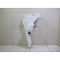 4F0955453R Бачок омывателя лобового стекла VAG Allroad quattro (2006 - 2012)