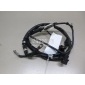 3AA971230C Провод стартера VAG Passat [B7] (2011 - 2015)
