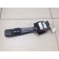 31264162 Переключатель поворотов подрулевой Volvo S80 (2006 - 2016)