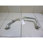 03G131521D Трубка системы рециркуляции (EGR) VAG Passat [B6] (2005 - 2010)