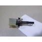 4F0820539 Датчик температуры воздуха VAG R8 (2007 - 2015)