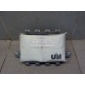 7392062J00 Подушка безопасности пассажирская (в торпедо) Suzuki Swift (2004 - 2010)