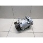 31291821 Компрессор системы кондиционирования Volvo C30 (2006 - 2013)