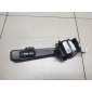 31264162 Переключатель поворотов подрулевой Volvo V40/V40 Cross Country (2012 - )