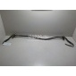4F0511409H Стабилизатор задний VAG A6 [C6,4F] (2004 - 2011)