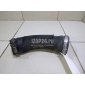 4F0145709C Патрубок интеркулера VAG Allroad quattro (2006 - 2012)