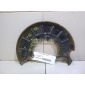 1K0615312F Пыльник тормозного диска VAG New Beetle (2012 - 2019)