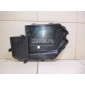 4F0035619 Корпус блока предохранителей VAG Allroad quattro (2006 - 2012)