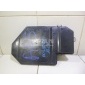 4F0035613 Крышка блока предохранителей VAG Allroad quattro (2006 - 2012)