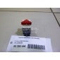 3C0953509 Кнопка аварийной сигнализации VAG Passat [B6] (2005 - 2010)