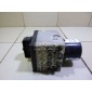 3C0614095P Блок ABS (насос) VAG Passat [B6] (2005 - 2010)